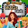 OK WAGs Quiz