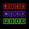 Kids Wordplay!