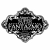 Aimees Super Fantazmo Food Club
