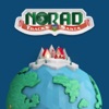 NORAD Tracks Santa