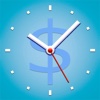HoursWiz Free - Personal hours keeper, time tracker & timesheet manager