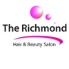 The Richmond Hair and Beauty Salon