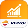 REPSOL INVESTORS