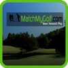 Match My Golf