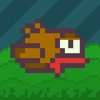 Flappy Catch - Flappy Fall