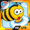 Bee Story HD Lite