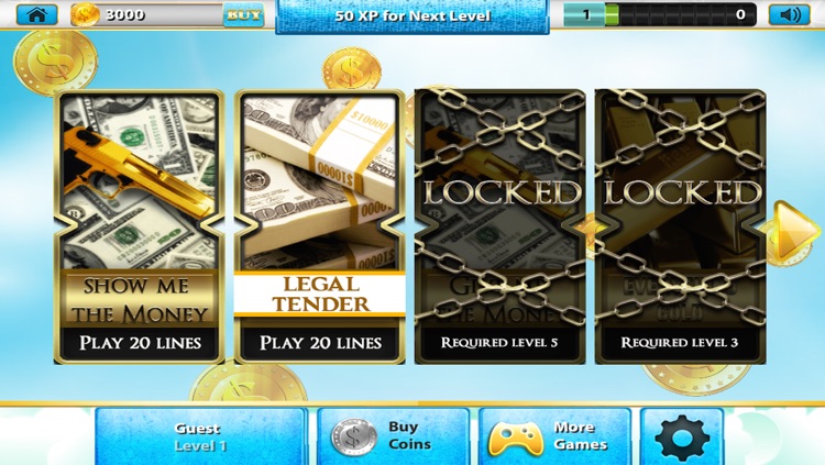 fifty Lions mega vault millionaire free spins Position By Aristocrat