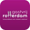 Gastvrij Rotterdam