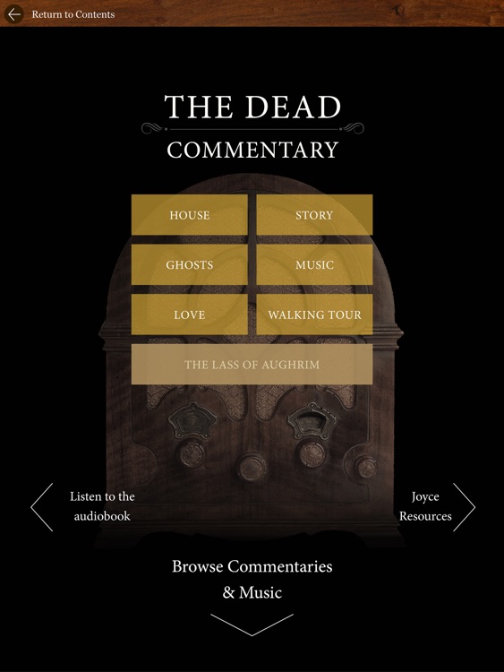 the shortcomings of the church in james joyces the dead the shortcomings of the church in james joyces the dead