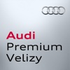 Audi Premium Vélizy