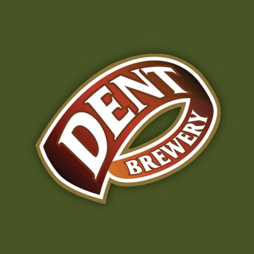 Dent Brewery Sales
