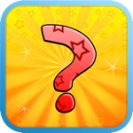 Best Movies Quiz - Free Word Guess Picture Game