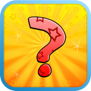 Best Movies Quiz - Free Word Guess Picture Game!