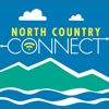 North Country Connect