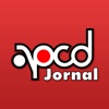Jornal da APCD