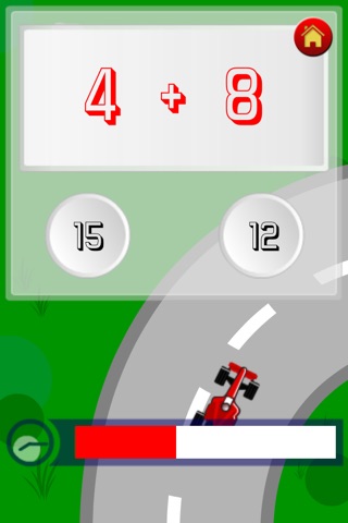 MathPrix screenshot 4