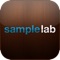 Powerful sampler, editor and sequencer for iPad and iPhone