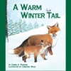 A Warm Winter Tail