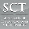 Servicios SCT