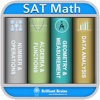 SAT Math Review : Free Edition