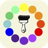 iPaint Pro for iPhone