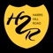 H2R App provides mobile access to Harris Hill Raceway's information, such as today's events, full calendar of events, track contacts, weather, and social media