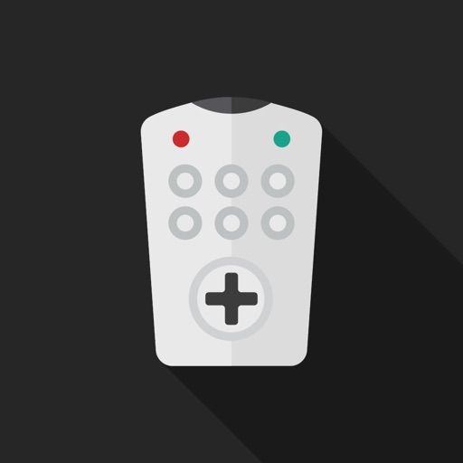 Boxmote - Boxee remote