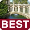 Best of Cambridge