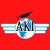 AKI-INTER Azerbaijan
