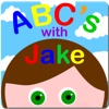ABC's with Jake
