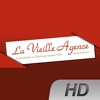 La Vieille Agence HD