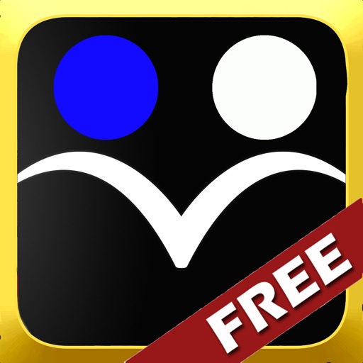 Bluck - Free Drawing Balls Game: Blek Lines Edition icon