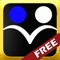 Bluck - Free Drawing Balls Game: Blek Lines Edition