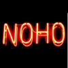 Noho