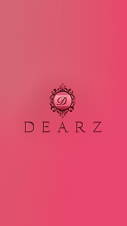 歌舞伎町メンキャバ DEARZ（ディアーズ） screenshot-4