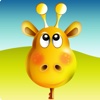 Animal Kingdom Multilingual for iPad