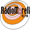 Ràdio Morell