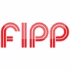 FIPP Proof of Performance