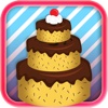 Cooking Games : Cake Surprise