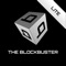 The Blockbuster is the next dimension in "Falling Block" games