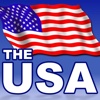 The United States of America For iPad
