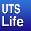 UTS Student Life
