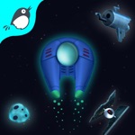 Space War Star Escape