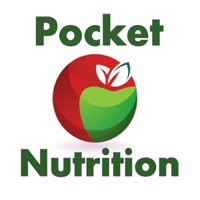 Pocket Nutrition