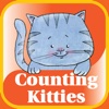 Counting Kitties One to Ten