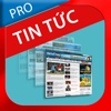 Tin tức - Hot News Pro