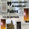 PadovaHistoryGps