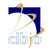 CIBJO