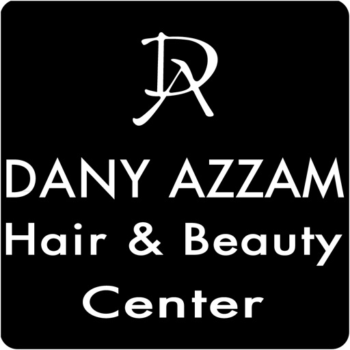 Dany Azzam Hair & Beauty Center