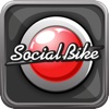 Social Bike